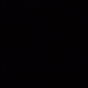 Meet your Posher, Ozma